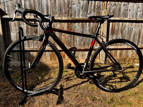 700c road bike high - ,