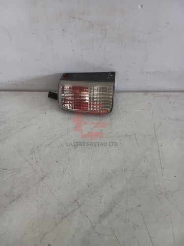 Nissan primastar swb - primastar,