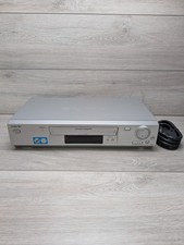 Sony SLV-SE720 Video Cassette