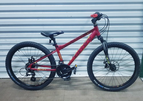 Carrera blast inch mountain - blast,