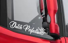 DAF Truck Stickers Daf Axle Style Truck Cab Window Stickers   Xf Xg Xb Xfc