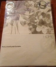 Argos home peony lined - argos, "peony"