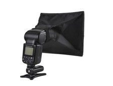 Universal Folding Softbox