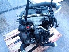 AUDI A3 8P 2.0 TDI BKD