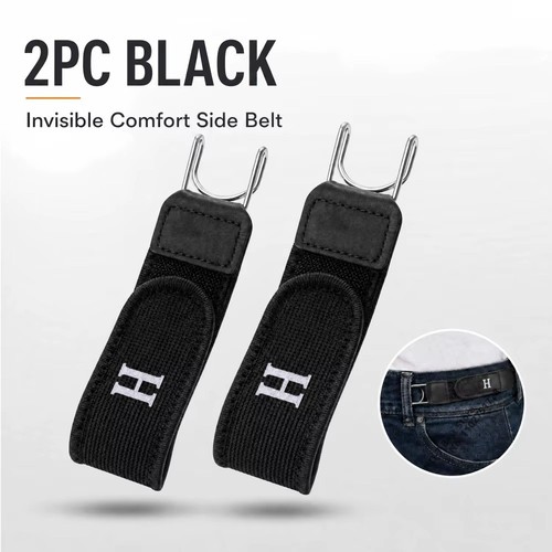 2pcs tactical metal - 2pcs,
