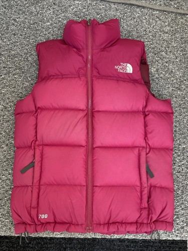 The north face - face, 700