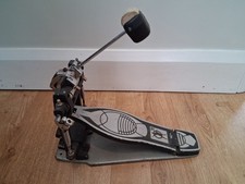Mapex Janus Double Bass Kick Drum Pedal