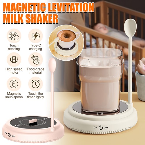 Usb magnetic stirrer mini - usb,