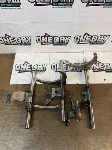 Honda k20 gearbox speed - k20,