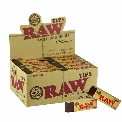 Raw rolling paper - rolling, roach