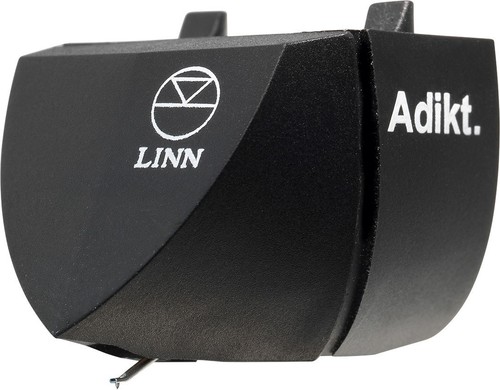 Linn adikt replacement stylus - replacement,