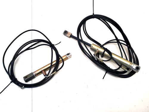 Mercedes r230 hydraulic - r230,
