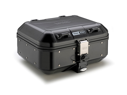 Triumph tiger 900 2021 givi - tiger,
