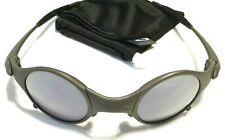 OAKLEY MARS SUNGLASSES X-Metal