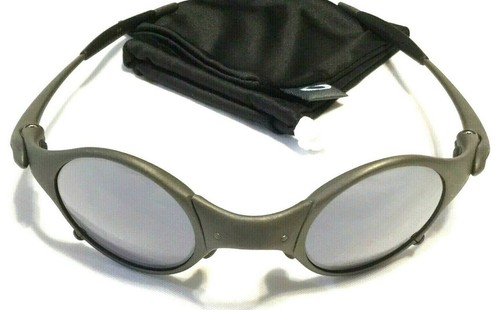 Oakley mars sunglasses metal - oakley,