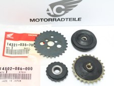 Honda Z 50 A R J Monkey