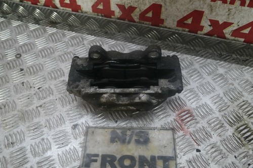 Bfd032525 2012 toyota - toyota, hilux