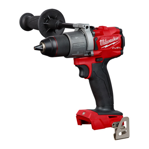 Milwaukee m18fpd3 18v fuel - milwaukee,