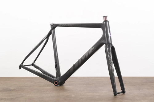 2021 time alpe - (medium),