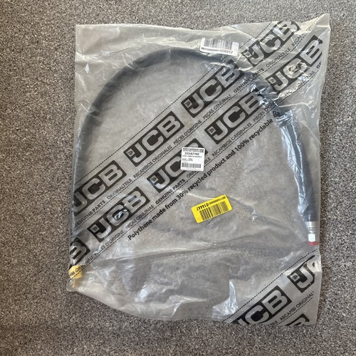 Genuine jcb 333 a7192 - 333/a7192, high