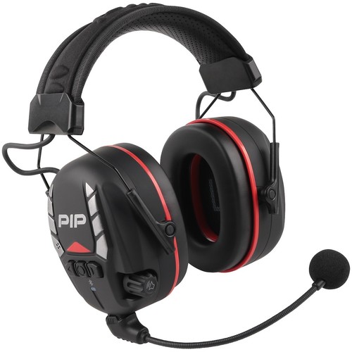 Pip elevate zed bluetooth - elevate, e-zed