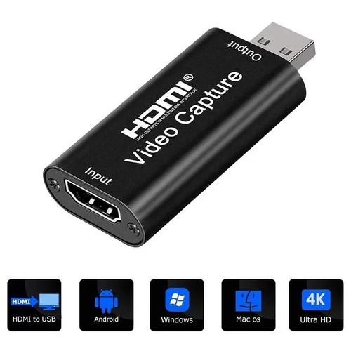 1080p full audio video - full,