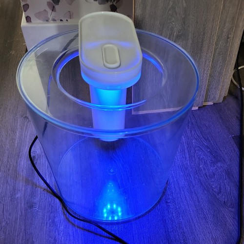Marina 360 aquarium led remote - led,