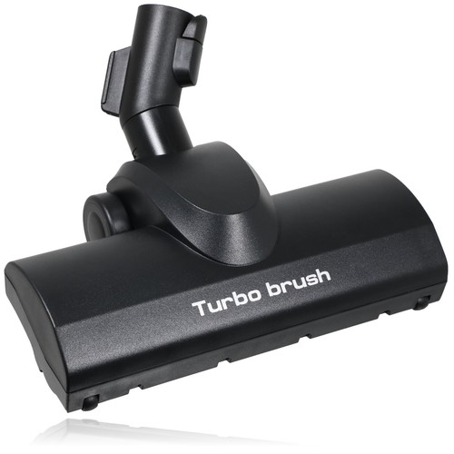 Turbo floor tool for - turbo,