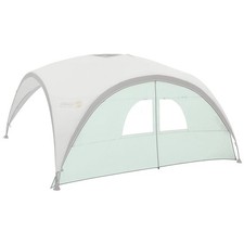 Coleman Event Shelter Pro