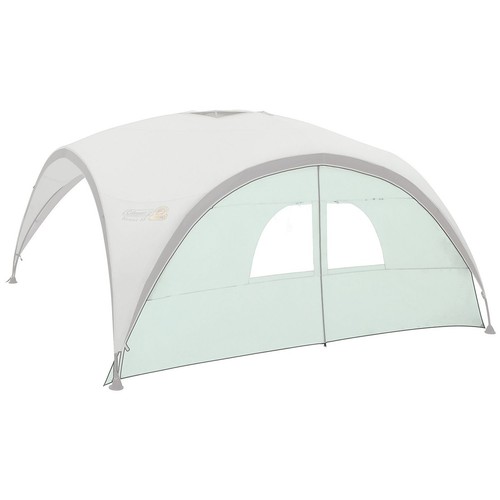 Coleman event shelter pro - coleman,