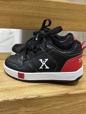 Sidewalk Sports Heelys Kids Eur 31 Uk 12 Cm 18 , New , No Box