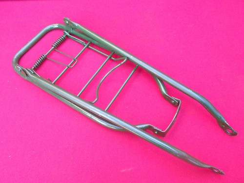 Vintage raleigh bicycle steel - raleigh,