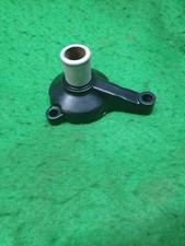 YAMAHA RD350LC RD 250 LC USED