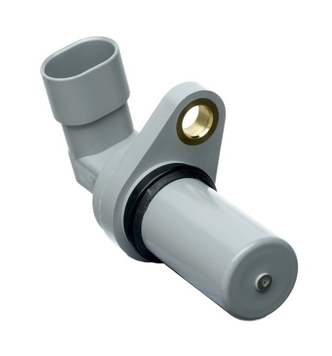 Lemark crank sensor - lemark, lcs274
