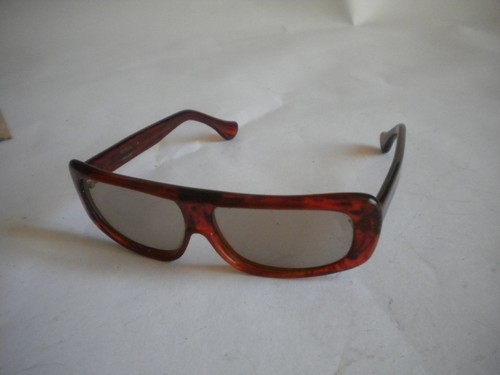 Vintage sunglasses 1960s - sunglasses,