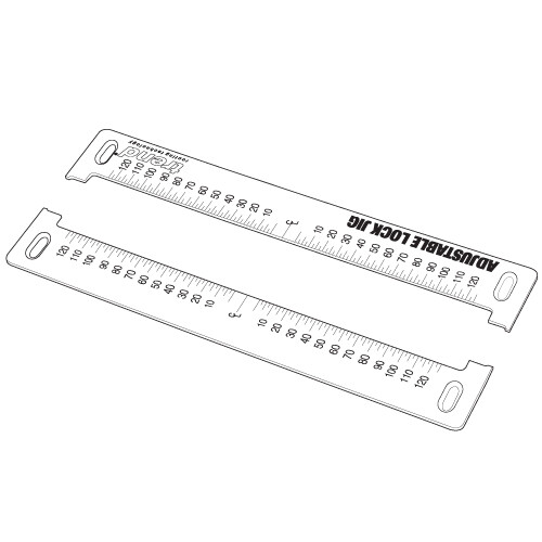 Trend lock 02 - trend, sliding
