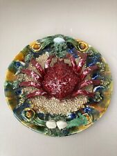 VINTAGE CALDAS Portugal Large