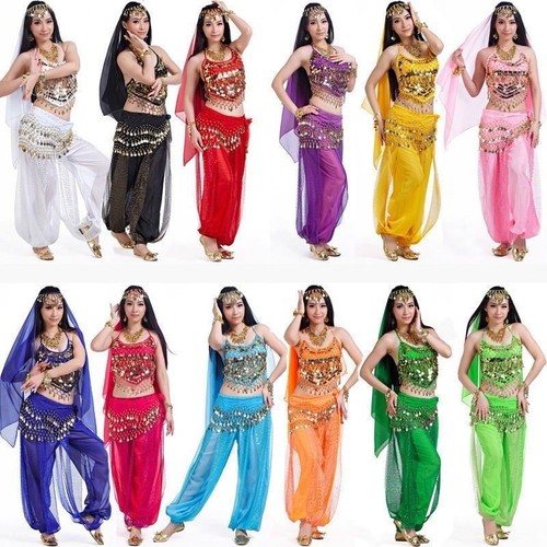 Arab belly dance dancing - belly,