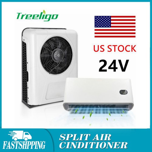 24v cooling air - 24v,