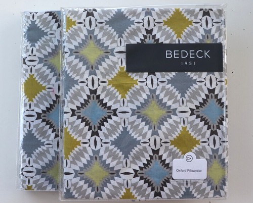 Bedeck otto scandinavian - bedeck,