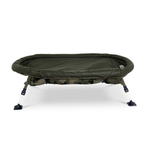 Avid pro tect safeguard - safeguard, cradle
