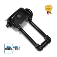 VW CADDY 2011 - 2020 GENUINE