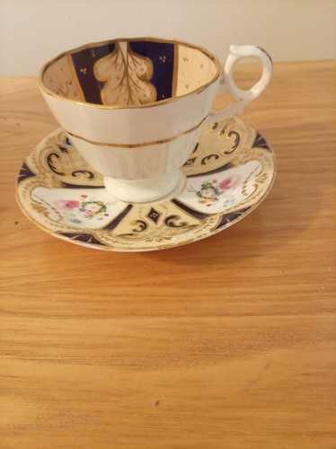 Early 19th century english - century,