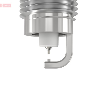 Denso spark plug ixeh20ett - denso,