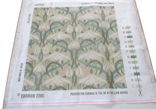 Vintage ehrman raymond - vintage,