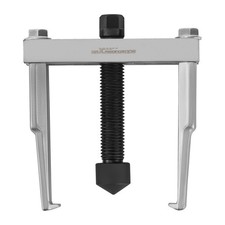 Thin 2 Two Jaw Bearing