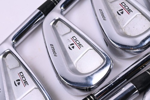 Taylormade 300 forged - taylormade,
