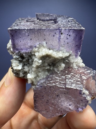 Fluorite dolomite elmwood - fluorite,,