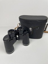 Hoya 8x40 Extra Wide Angle