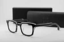 NEW BLAKE KUWAHARA NELSON